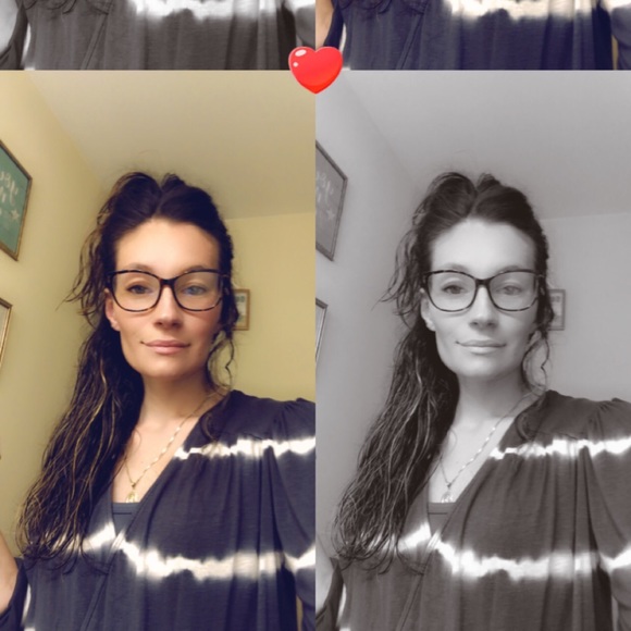 Meet your Posher, Kristina - Picture 2 of 2